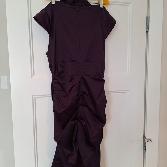 Cocktails Dress - Picture 2 of 5